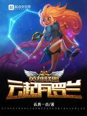 tfboys之紧握千纸鹤