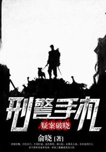 任寂寞沸腾如海