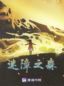 情感札记