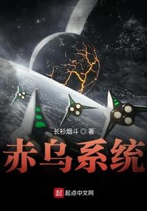 只差一句我爱你