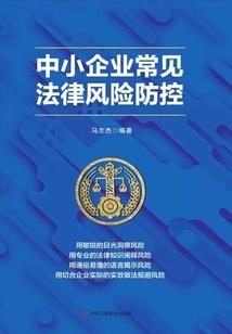 故清风颜依旧