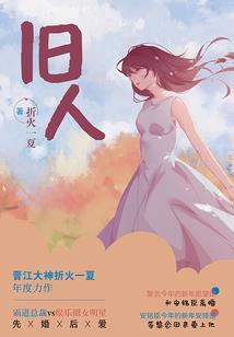 清浅至深