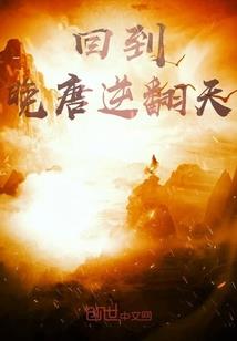 昭武王传