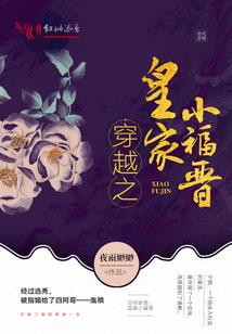 最美的婚礼与最美的你