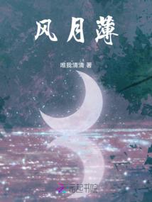 一万次心跳呼吸