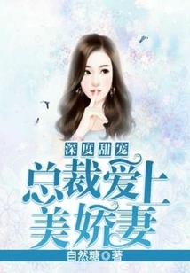 我在古代做皇帝
