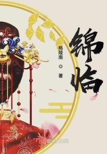 九煌天尊