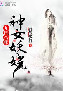 消失在青涩的人海里