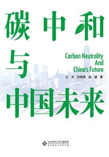 傻人没傻福