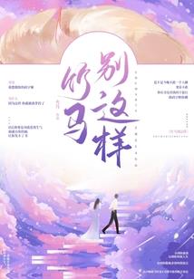 望星桥