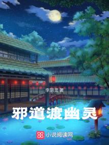都市彩虹