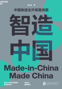 我家李白不可能那么可爱