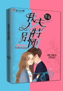 斗龙战士之追画攻略