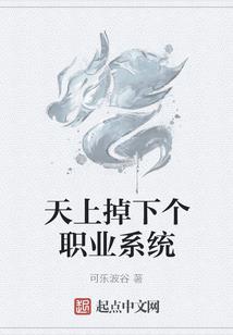 初恋已逝去青春无处告白