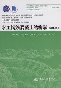 绝情宠后
