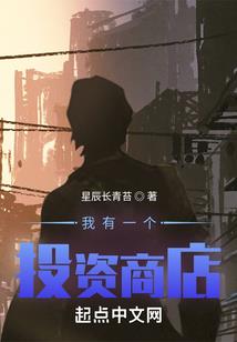 路，漫漫其修远兮