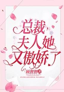 极云大陆