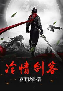忆往昔青春无悔