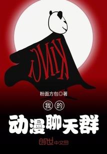 命数有定