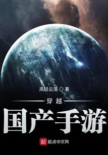 窃心记