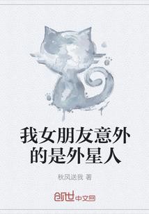 假日海滩