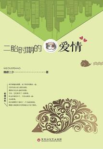 银翼守护者