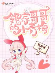 依然在这里
