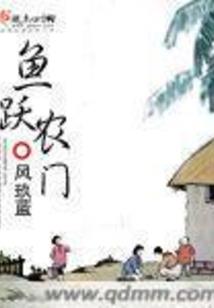 皇帝计划