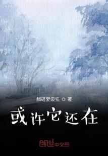 风声水语
