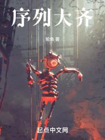 觅陶源
