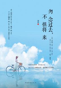 少年兵皇
