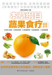 如果有一天你想读那本书的话