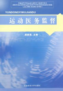 刚巧我也喜欢你