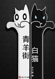 我只是一个强者