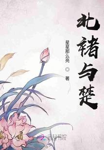 流转25维