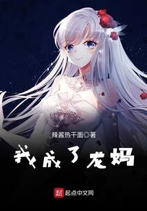 普通但又自卑的一天