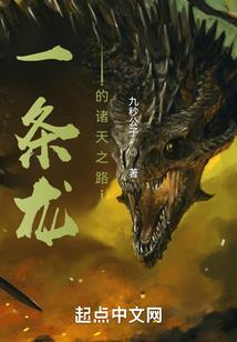 神音浅浅等君归