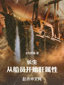 我真是个天才