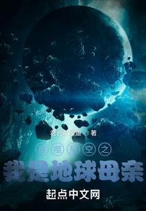曾听闻你爱我