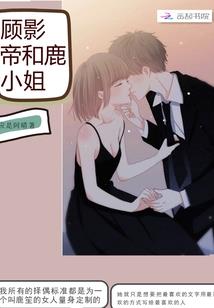丝丝是情思