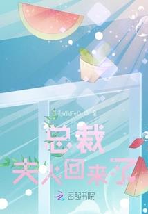 小狗仔过来