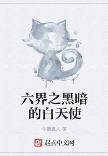 公玉少