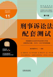 浪子十三