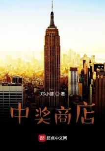 向你靠近