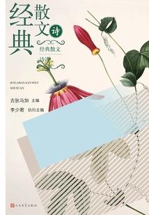 诛仙之颠