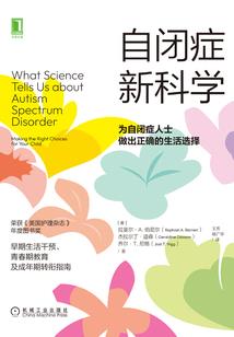 272号酒吧