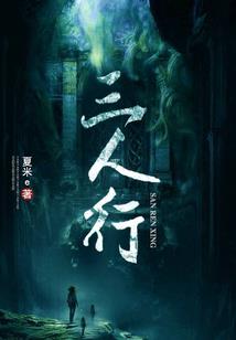 从流浪骑士开始加点升级