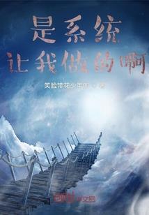 无关过往只关于你