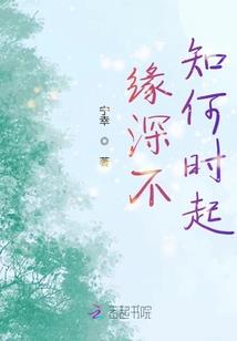放魔法的明星