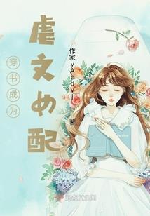 战刀行天下